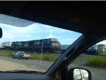NS 7562